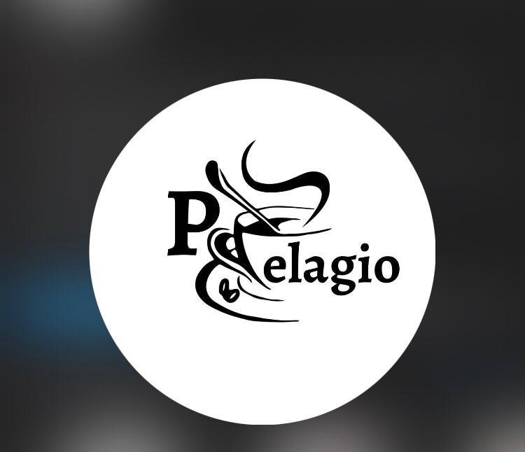 Pelagio